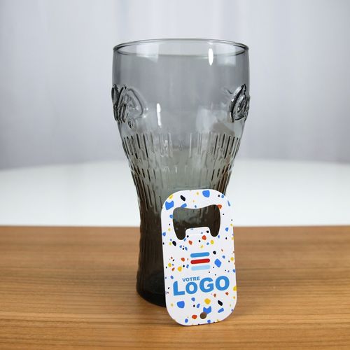 abrebotellas abrebotellas