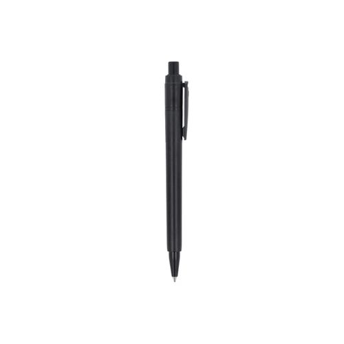 Ball pen Baron 03 recycled hardcolour
