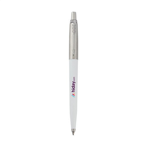 Parker Jotter Stylo à bille recyclé- noire