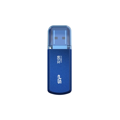 Klucz USB Klucz USB