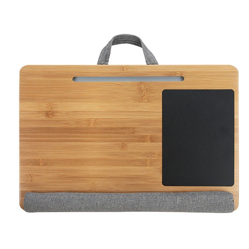 Tablet and laptop support Gilda