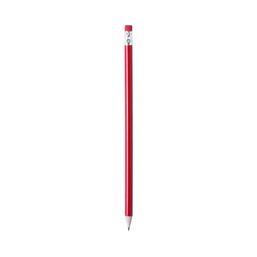Crayon Melart