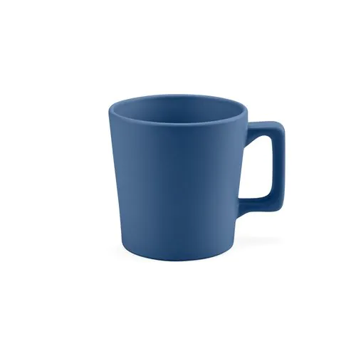 Thames 250 Mug Thames 250 Mug