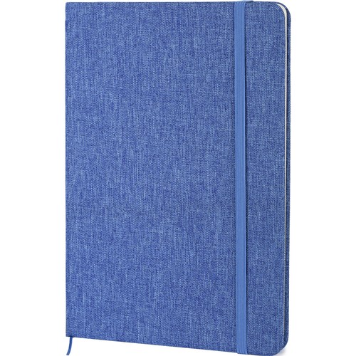 BLOC DE NOTAS EN PAPEL Y RPET BLOC DE NOTAS EN PAPEL Y RPET