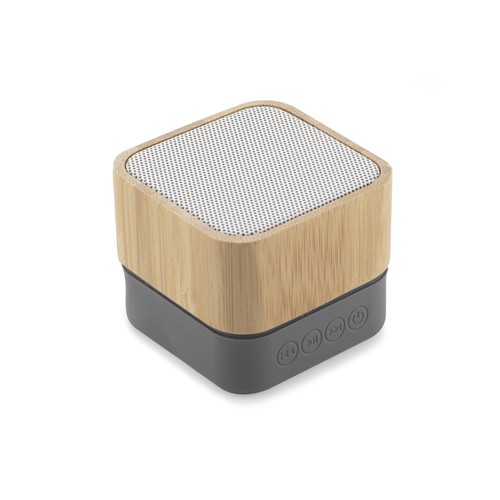 altavoz altavoz