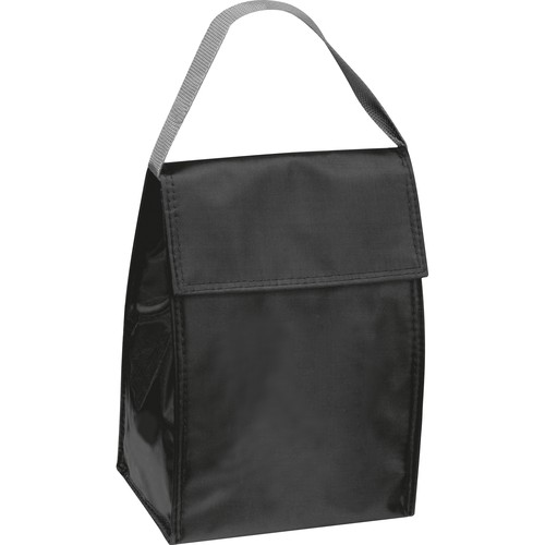 Cooling bag San Juan Cooling bag San Juan