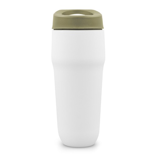 Thermo mug 400 ml Air Gifts | Niram Thermo mug 400 ml Air Gifts | Niram
