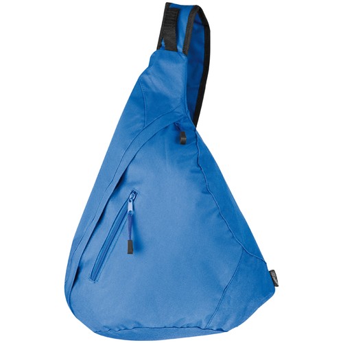 bolsa bolsa