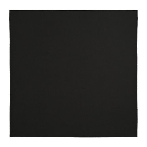 100% cotton scarf/bandana