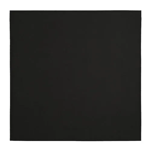 100% cotton scarf/bandana 100% cotton scarf/bandana