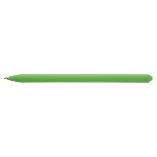 bolígrafo