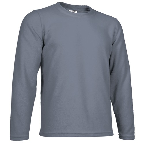 bluza