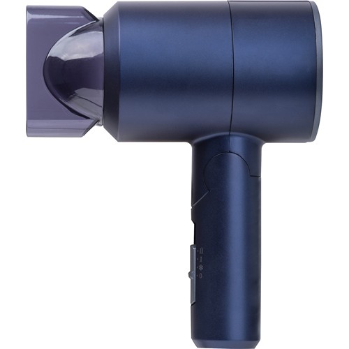 CrisMa Travel hair dryer LUDWIG