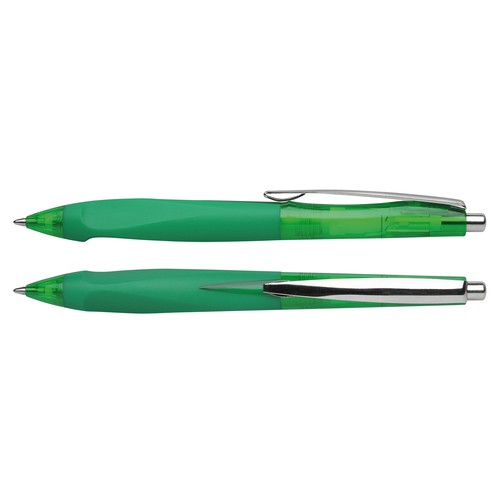 ballpoint pen ballpoint pen