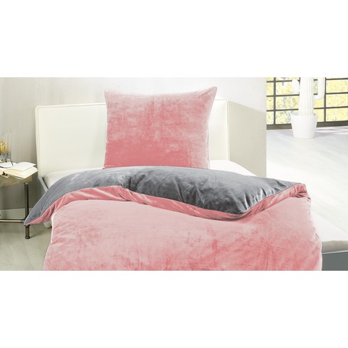 miscellaneous miscellaneous