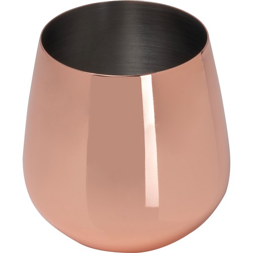 Kubek 500 ml CrisMa Kubek 500 ml CrisMa