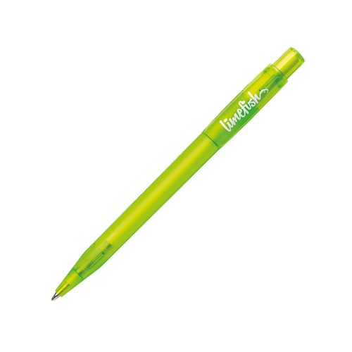 PIXEL PX40 FROST ballpoint
