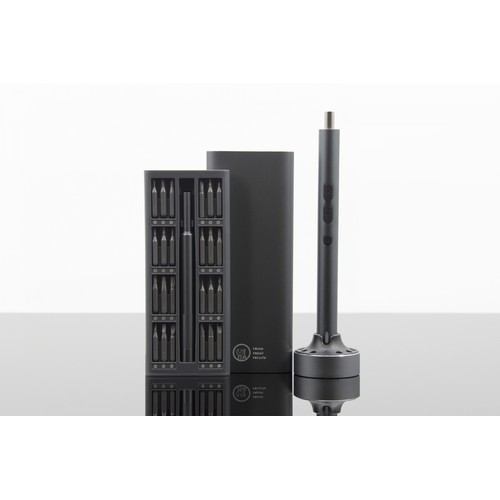 wkrętak wielofunkcyjny wkrętak wielofunkcyjny