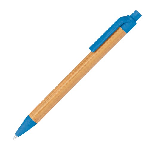 Stylo à bille Halle Stylo à bille Halle