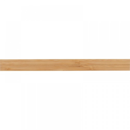 Bamboo ruler Bamboo ruler