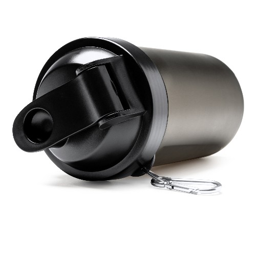 shaker do białek shaker do białek