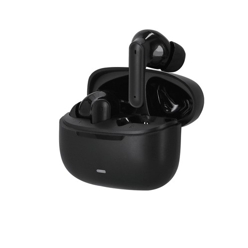 Translator Earbud Cuita