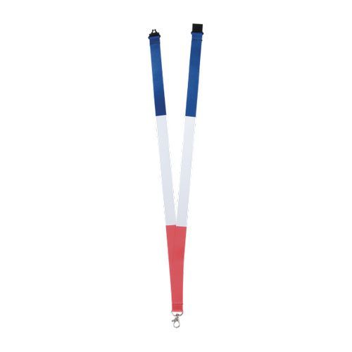 lanyard lanyard