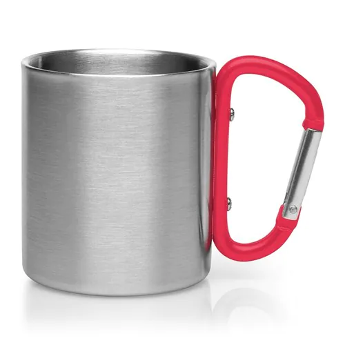 taza isotérmica
