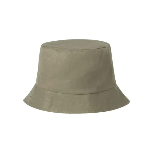 Bonnet Marvin