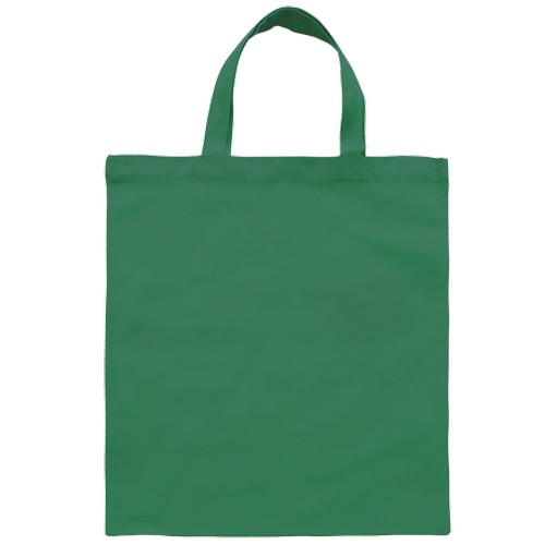 bolsa de compras bolsa de compras