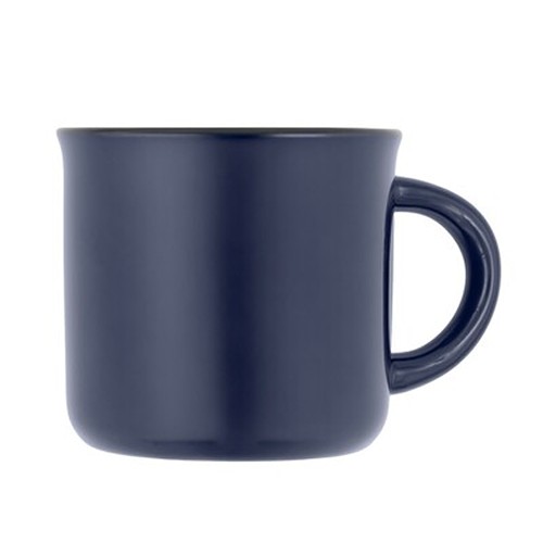 Ceramic mug 280 ml | Lini Ceramic mug 280 ml | Lini