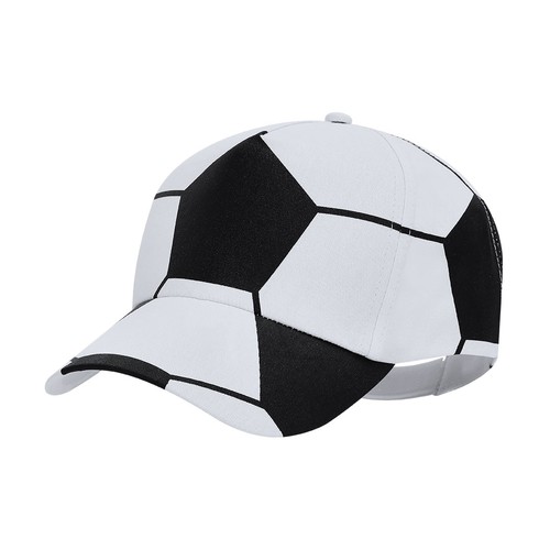 Casquette Wesson Casquette Wesson