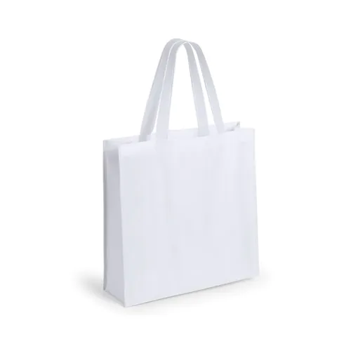 Bag Natia Bag Natia