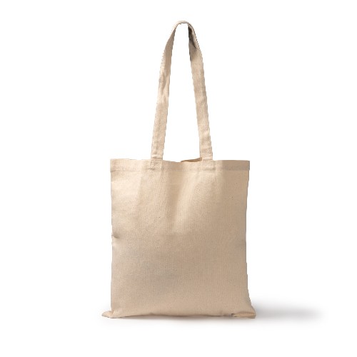 Sac cabas Grin