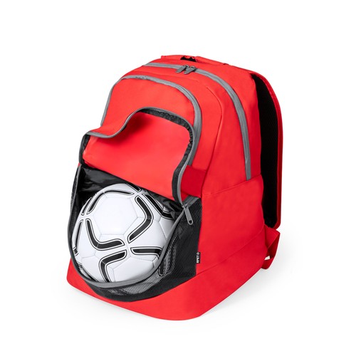 Backpack Storil Backpack Storil