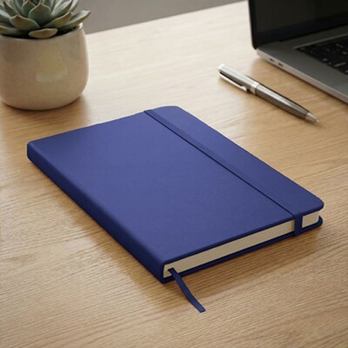 Notebook A5 | Emerentia