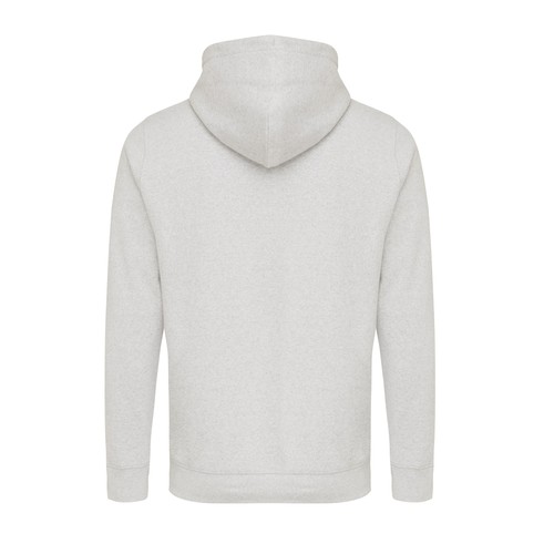 bluza bluza