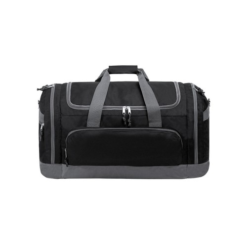 torba sportowa torba sportowa