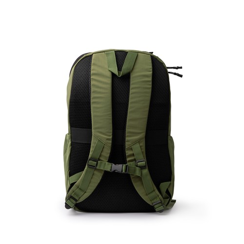Laptop backpack Tolin