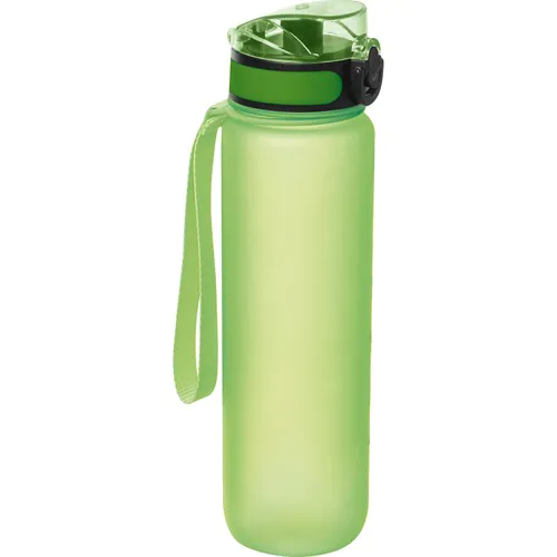 Botella para beber en el deporte Botella para beber en el deporte