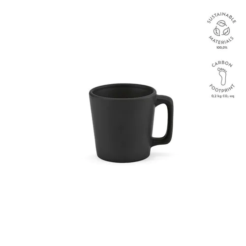 Thames 75 Mug Thames 75 Mug