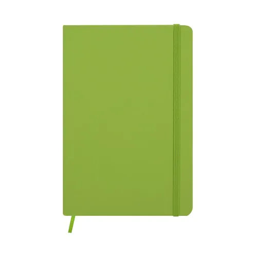 Block Notes Ciluxlin Block Notes Ciluxlin