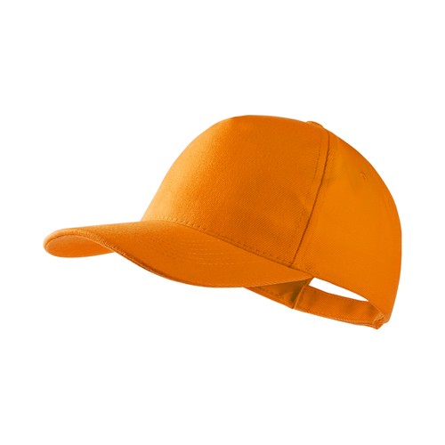 Casquette Bayon Casquette Bayon