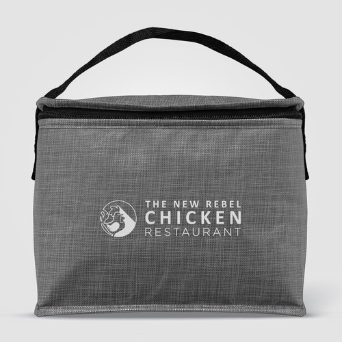 bolsa fresca
