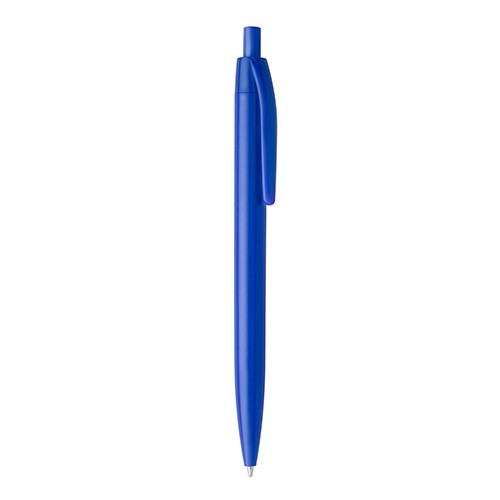 Ballpoint pen Asha Ballpoint pen Asha