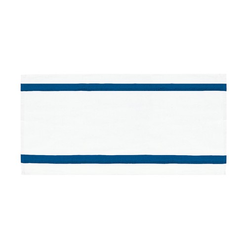 Straccio da cucina COOKING Straccio da cucina COOKING