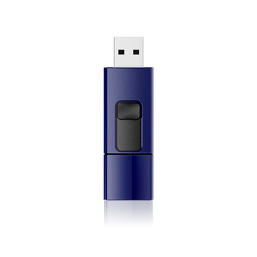 USB stick USB stick