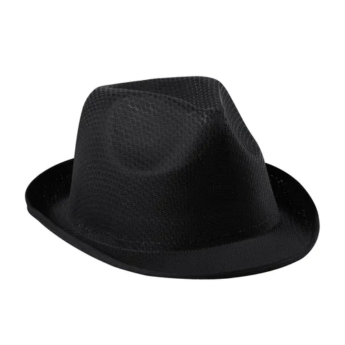 Chapeau Braz Chapeau Braz