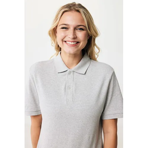 koszulka polo
