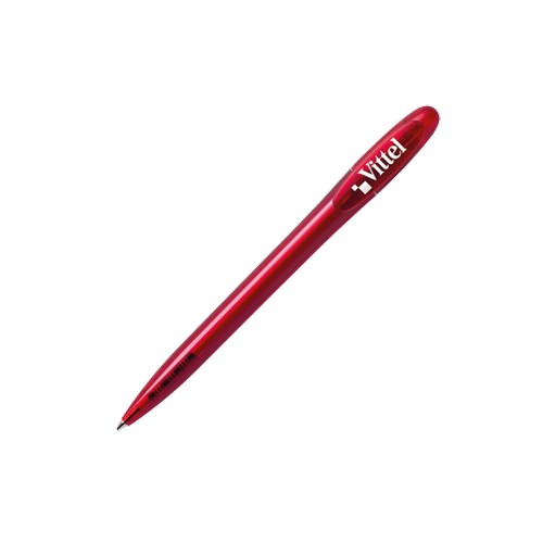 BAY B500 30 stylo bille